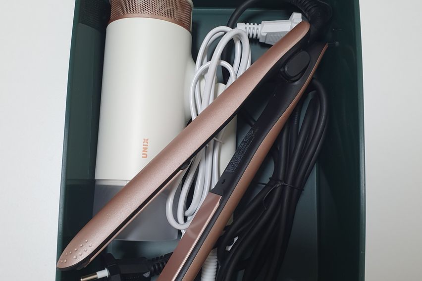 제기역10초넓은복층원룸 18번째 이미지