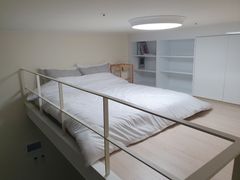 제기역10초넓은복층원룸 1번째 이미지