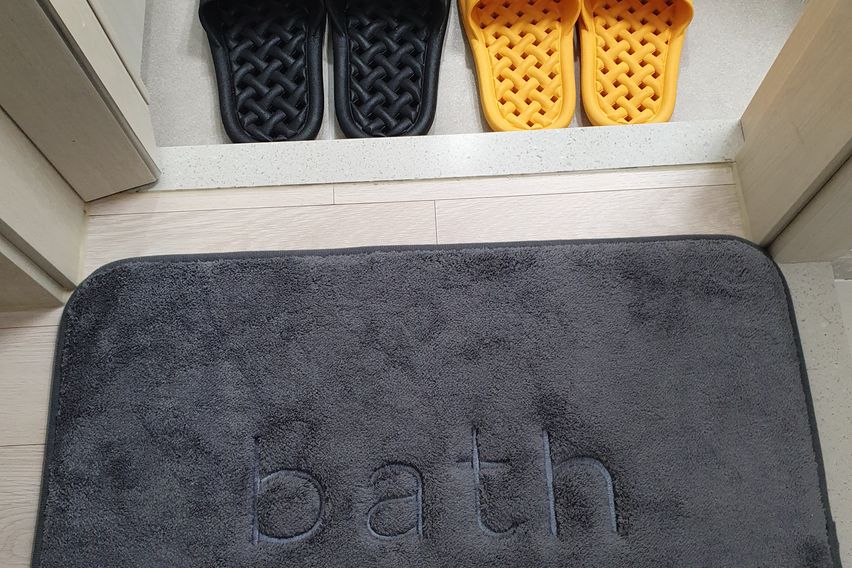 제기역10초넓은복층원룸 15번째 이미지