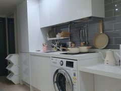 제기역10초뻥뷰복층원룸 12번째 이미지