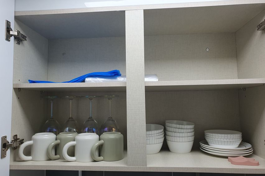 제기역10초뻥뷰복층원룸 14번째 이미지