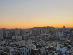 제기역10초뻥뷰복층원룸 10번째 이미지
