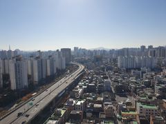 제기역10초뻥뷰복층원룸 9번째 이미지
