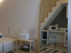 제기역10초뻥뷰복층원룸 5번째 이미지