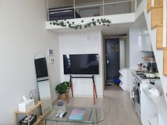 제기역10초이쁜복층원룸 3번째 이미지