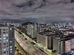 제기역10초이쁜복층원룸 8번째 이미지