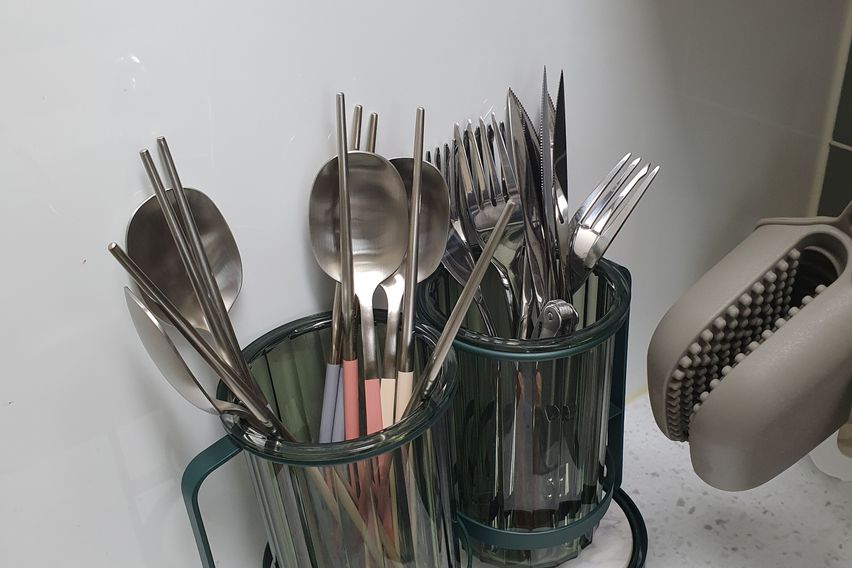 제기역10초이쁜복층원룸