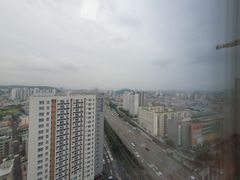 제기역10초이쁜복층원룸 9번째 이미지
