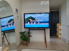 제기역10초이쁜복층원룸 6번째 이미지