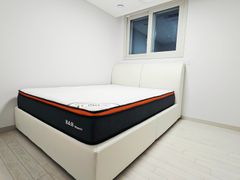 에이스침대아파트25평3 3번째 이미지