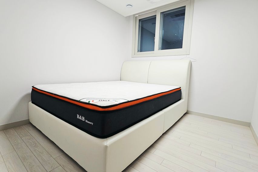 에이스침대아파트25평3 3번째 이미지