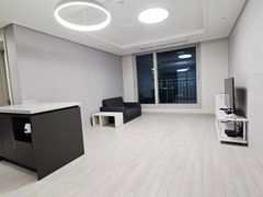 에이스침대아파트25평3 0번째 이미지