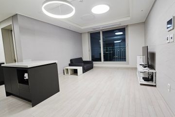 에이스침대아파트25평3