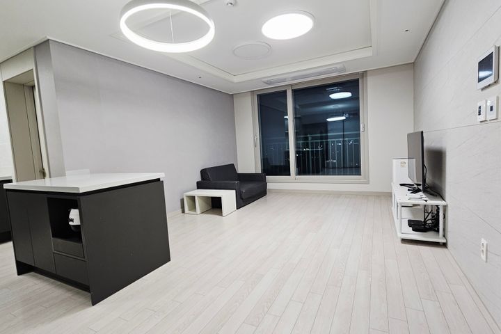 에이스침대아파트25평3 0번째 이미지
