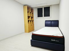에이스침대아파트25평3 4번째 이미지