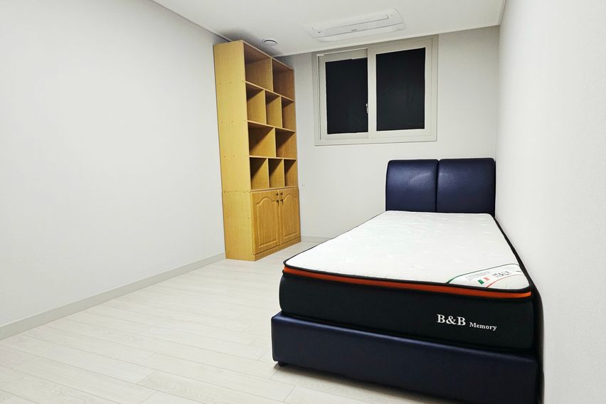 에이스침대아파트25평3 4번째 이미지