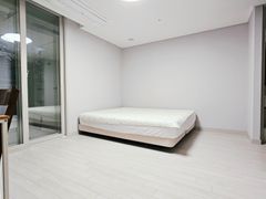 에이스침대아파트25평3 1번째 이미지