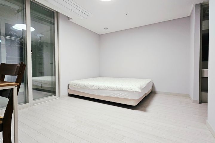 에이스침대아파트25평3 1번째 이미지