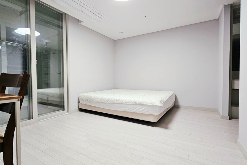 에이스침대아파트25평3 1번째 이미지
