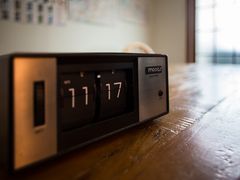 묵호항 방2거실1아파트 16번째 이미지