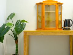 묵호항 방2거실1아파트 6번째 이미지