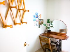 묵호항 방2거실1아파트 9번째 이미지