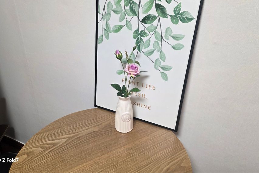 Moon(문) 9번째 이미지