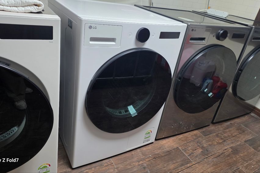 Moon(문) 10번째 이미지