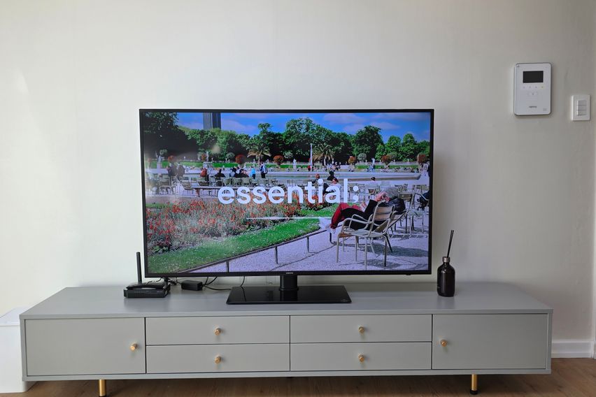 🏡방학동 풀옵션 3룸 10번째 이미지