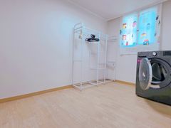 🏡방학동 풀옵션 3룸 9번째 이미지