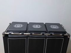 🏡방학동 풀옵션 3룸 13번째 이미지