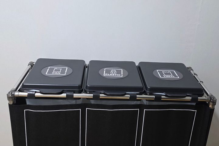 🏡방학동 풀옵션 3룸 13번째 이미지