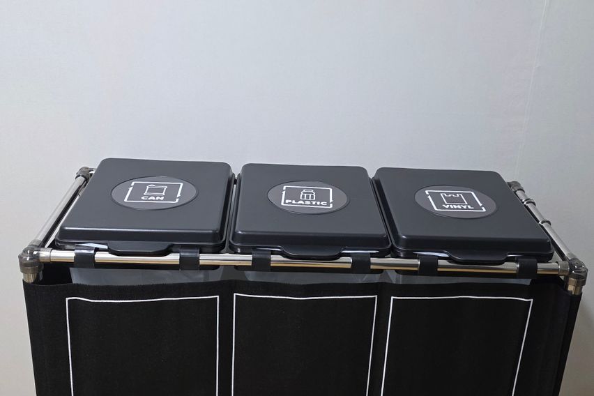 🏡방학동 풀옵션 3룸 13번째 이미지