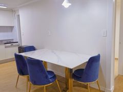 🏡방학동 풀옵션 3룸 2번째 이미지
