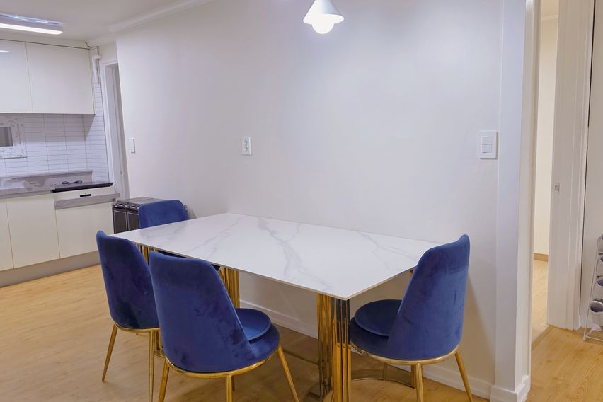 🏡방학동 풀옵션 3룸 2번째 이미지