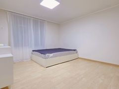 🏡방학동 풀옵션 3룸 7번째 이미지