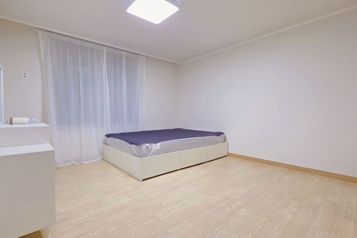 🏡방학동 풀옵션 3룸 7번째 이미지