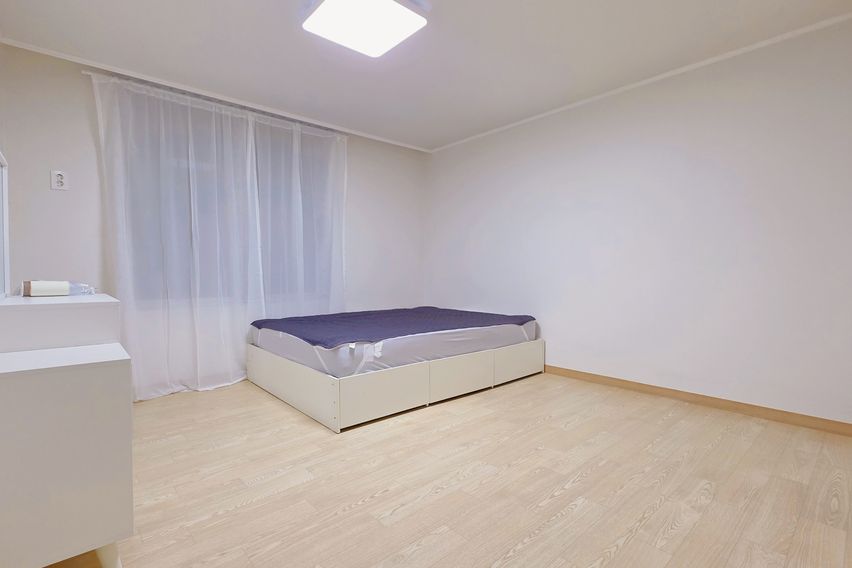 🏡방학동 풀옵션 3룸 7번째 이미지