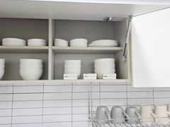 🏡방학동 풀옵션 3룸 4번째 이미지