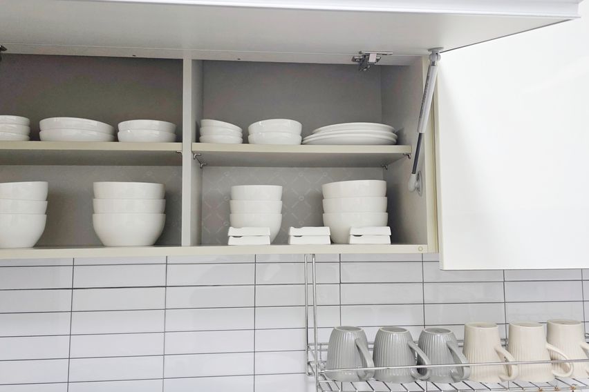 🏡방학동 풀옵션 3룸 4번째 이미지