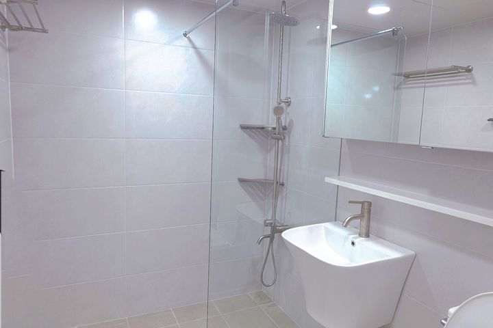 🏡방학동 풀옵션 3룸 11번째 이미지