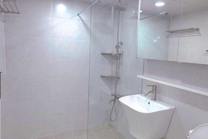 🏡방학동 풀옵션 3룸 11번째 이미지