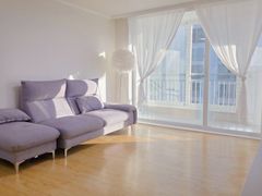 🏡방학동 풀옵션 3룸 0번째 이미지