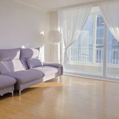 🏡방학동 풀옵션 3룸 방 이미지