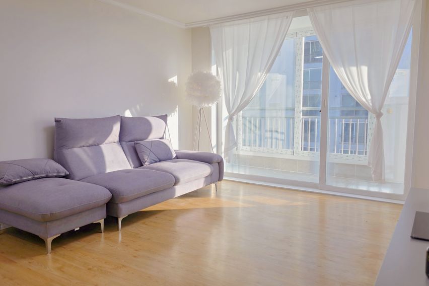 🏡방학동 풀옵션 3룸 0번째 이미지