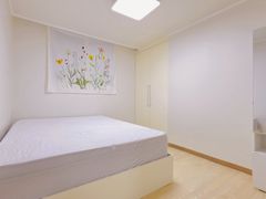🏡방학동 풀옵션 3룸 8번째 이미지