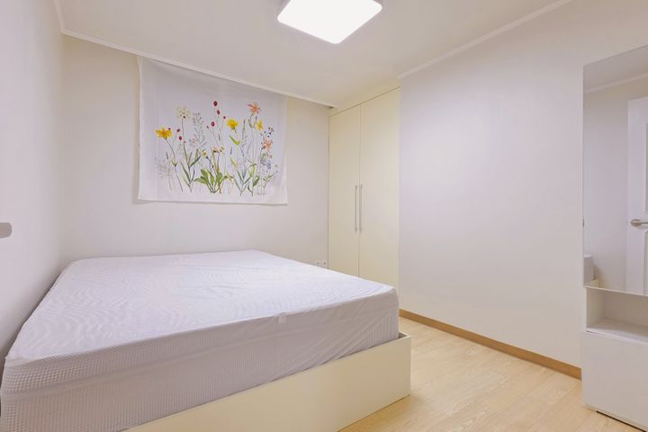 🏡방학동 풀옵션 3룸 8번째 이미지