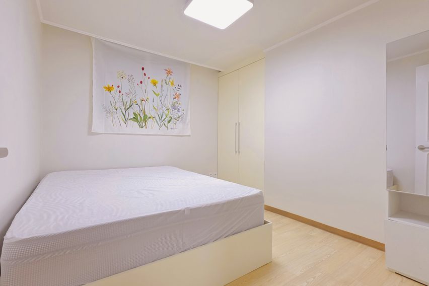 🏡방학동 풀옵션 3룸 8번째 이미지