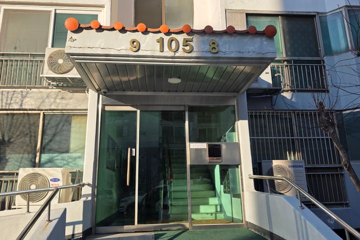 🏡방학동 풀옵션 3룸 16번째 이미지