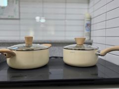 🏡방학동 풀옵션 3룸 5번째 이미지